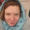 Снежана  Третьякова фото №1954249