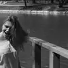 Снежана  Третьякова фото №1954253