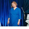 Снежана  Третьякова фото №1954243