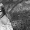 Снежана  Третьякова фото №1954251
