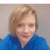 Снежана  Третьякова фото №1954244