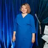 Снежана  Третьякова фото №1954245