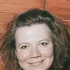 Снежана  Третьякова фото №1954242
