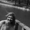 Снежана  Третьякова фото №1954252