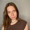 Катерина  Мазуркевич фото №1954327