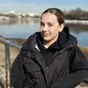 Дарья  Дерес фото №1954259