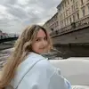 Дарья  Дерес фото №1954262