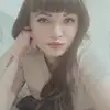 Юлиана  Арефьева фото №1954268