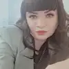 Юлиана  Арефьева фото №1954269