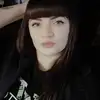 Юлиана  Арефьева фото №1954267