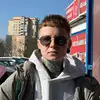 Габриела  Зыкович фото №1954270