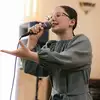 Ксюша  Безгодова фото №1954272