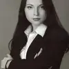 Mala  Kateryna фото №1954288