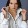 Mala  Kateryna фото №1954289