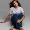 Ульяна  Пичугина фото №1954299