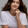 Ульяна  Пичугина фото №1954300