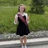Ульяна  Пичугина фото №1954301