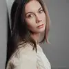 Анна  Сибгатуллина фото №1954303