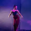 Анна  Сибгатуллина фото №1954304