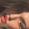 Ангелина Алексеевна Баукова фото №1954317