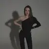 Ангелина Алексеевна Баукова фото №1954315