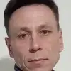 Александр Николаевич Оберемченко фото №1954364