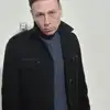 Александр Николаевич Оберемченко фото №1954363
