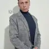 Александр Николаевич Оберемченко фото №1954362