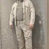 Тарас  Дударь фото №1954347