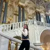 Дарья  Сурина фото №1954349
