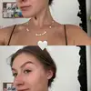Дарья  Сурина фото №1954351