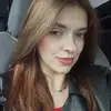 Нина  Козлитина фото №1954379