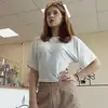 Нина  Козлитина фото №1954375