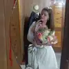 Нина  Козлитина фото №1954378
