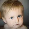 Владимир  Стрелков фото №1954352