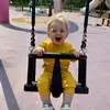 Владимир  Стрелков фото №1954356