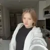 Александра  Зотова фото №1954425