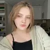 Александра  Зотова фото №1954424