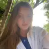 Александра  Зотова фото №1954426