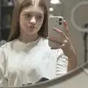 Владлена  Сидорова фото №1954411