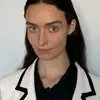Татьяна  Петрова фото №1954402
