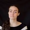 Татьяна  Петрова фото №1954403