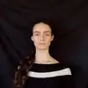 Татьяна  Петрова фото №1954401