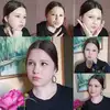 Медведева  Полина фото №1954449