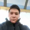 Ходжнанепес  Сатлыков фото №1954416