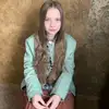 Мария  Запольских фото №1954452