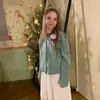 Мария  Запольских фото №1954461