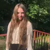 Мария  Запольских фото №1954462