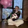 Ирина  Фёдорова фото №1954474