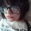 Евгения  Клевец фото №1954404